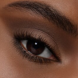 Master Mattes® Eyeshadow Palette - Lidschattenpalette